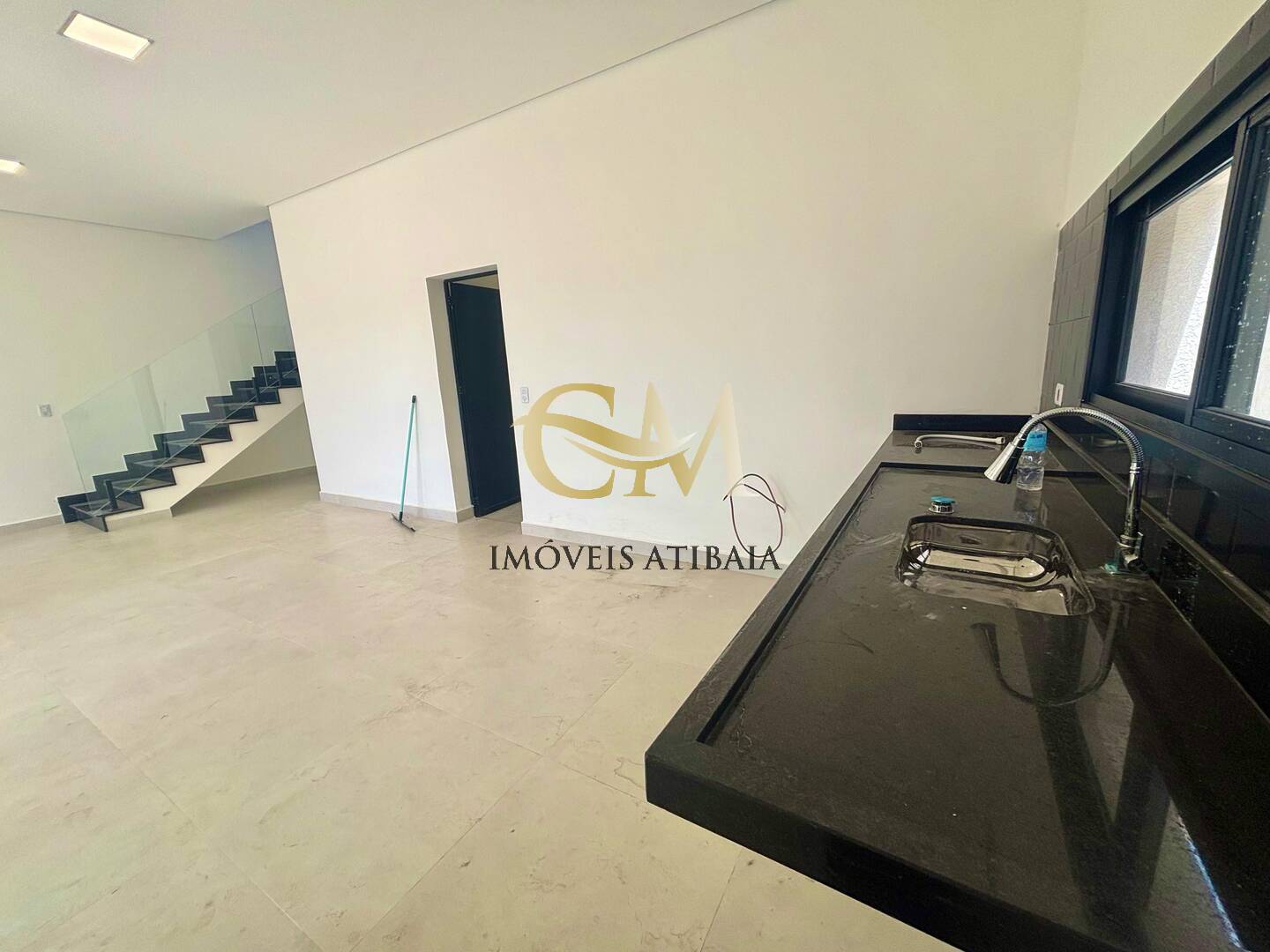 Casa à venda e aluguel com 3 quartos, 415m² - Foto 24