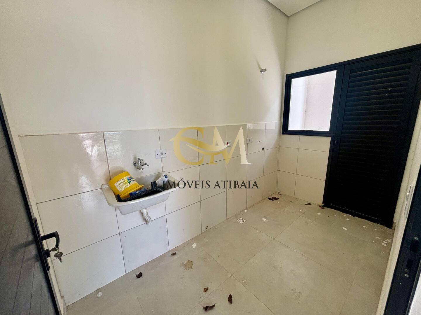 Casa à venda e aluguel com 3 quartos, 415m² - Foto 25
