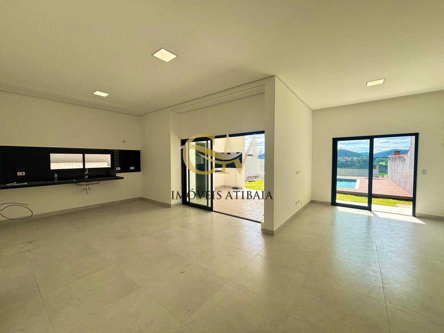 Casa à venda e aluguel com 3 quartos, 415m² - Foto 23