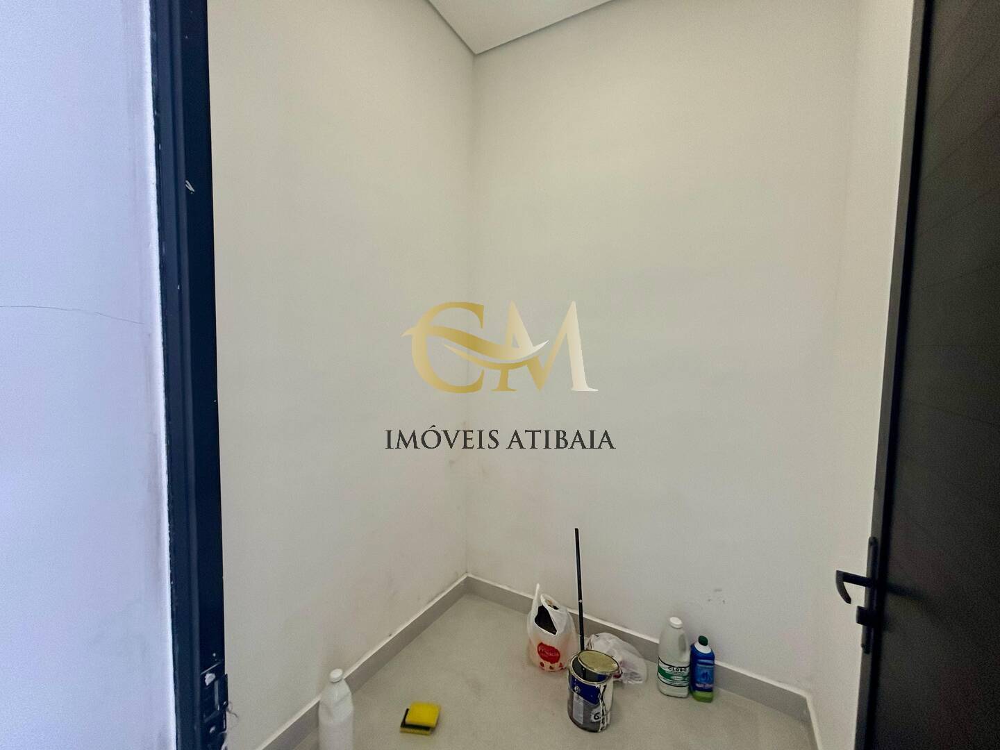 Casa à venda e aluguel com 3 quartos, 415m² - Foto 22