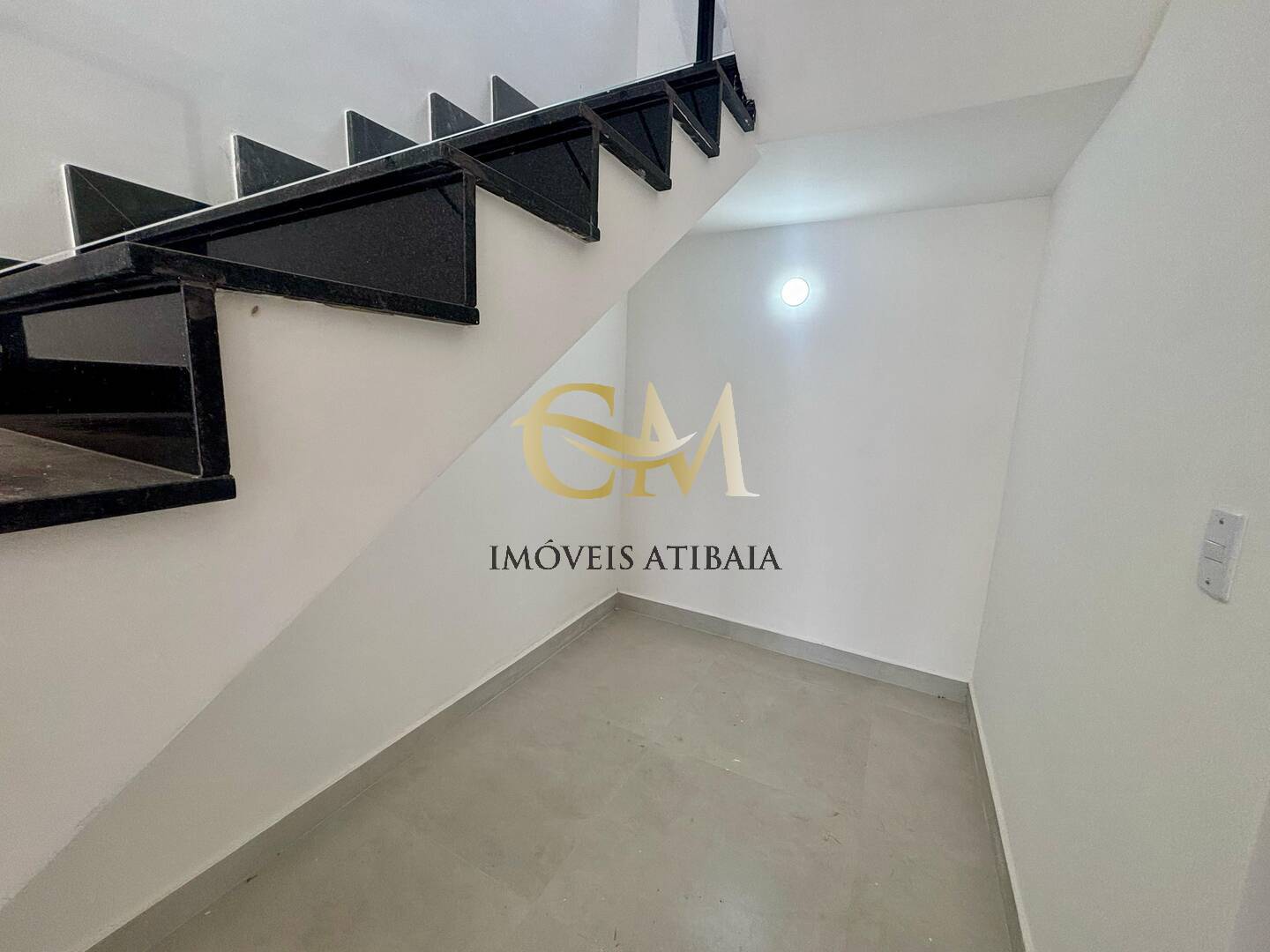 Casa à venda e aluguel com 3 quartos, 415m² - Foto 21