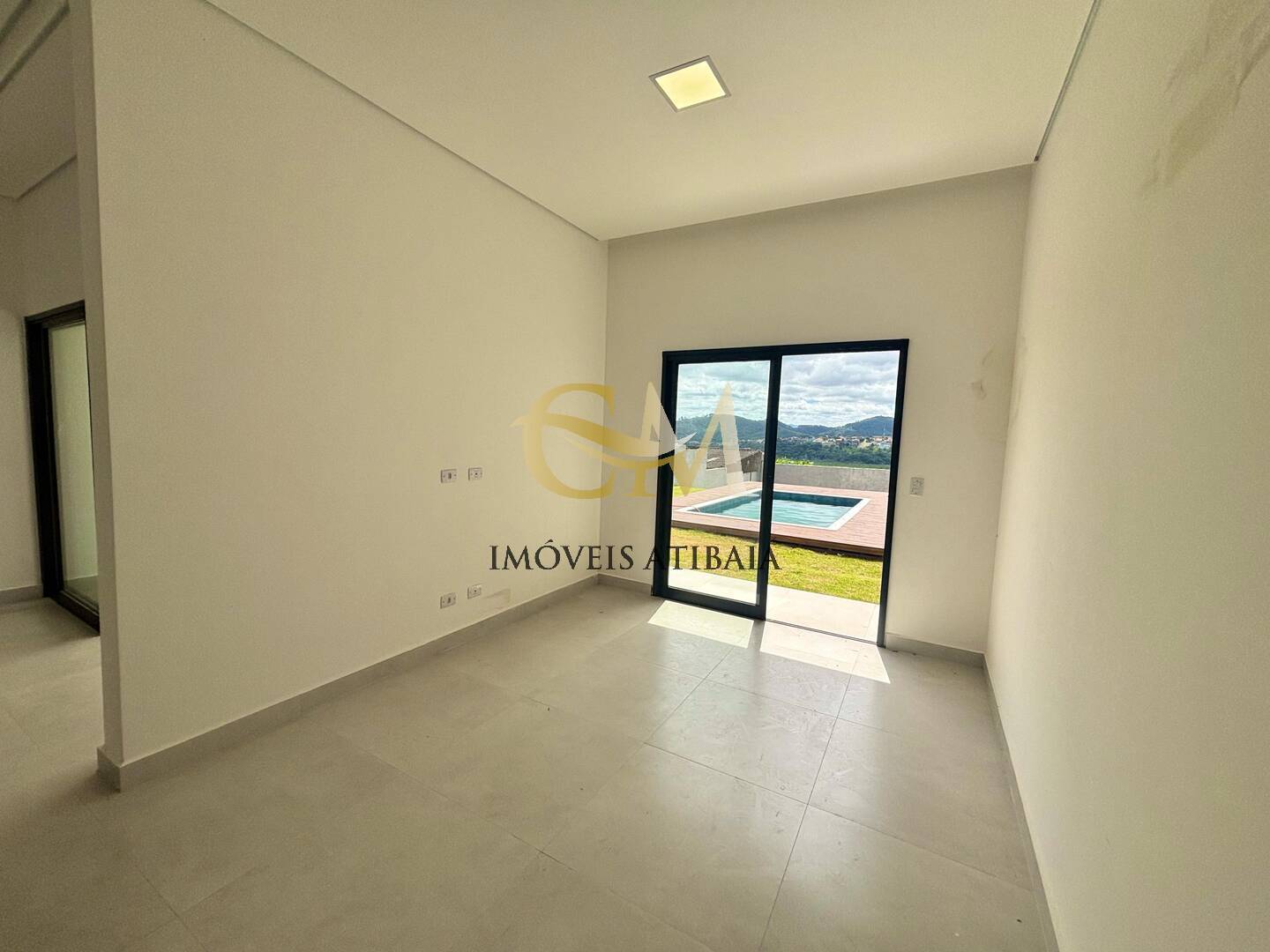 Casa à venda e aluguel com 3 quartos, 415m² - Foto 28