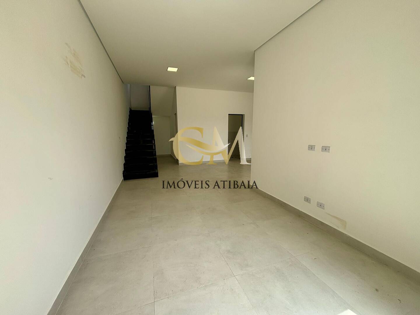 Casa à venda e aluguel com 3 quartos, 415m² - Foto 29