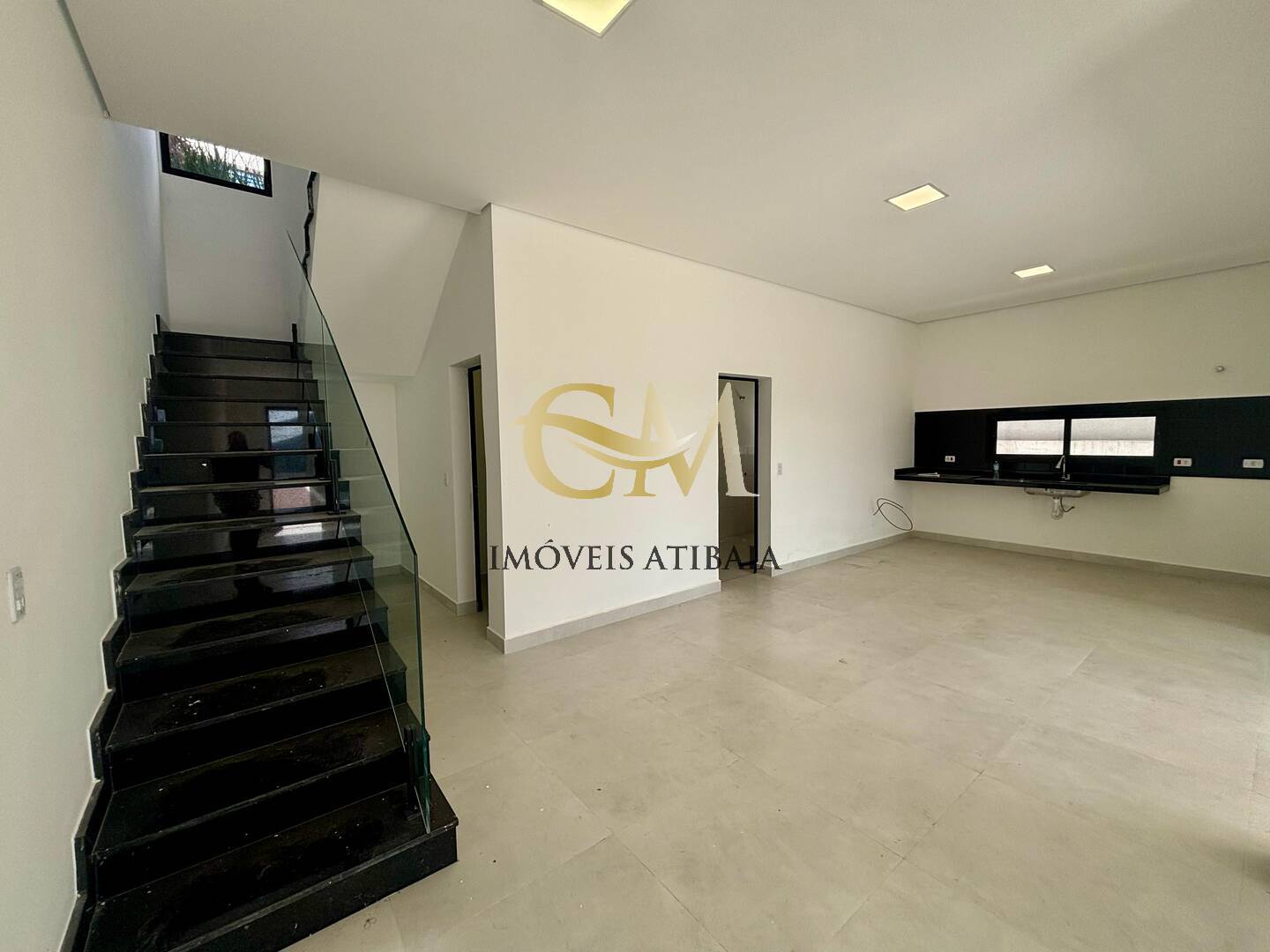 Casa à venda e aluguel com 3 quartos, 415m² - Foto 20