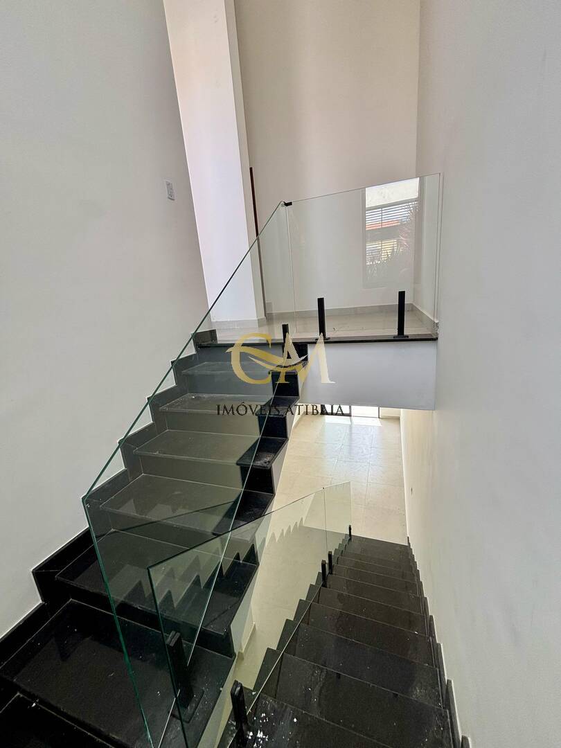 Casa à venda e aluguel com 3 quartos, 415m² - Foto 17