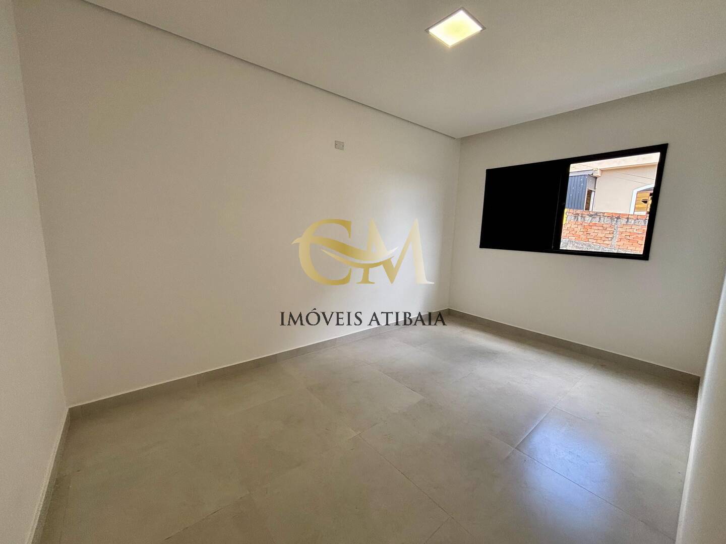 Casa à venda e aluguel com 3 quartos, 415m² - Foto 10