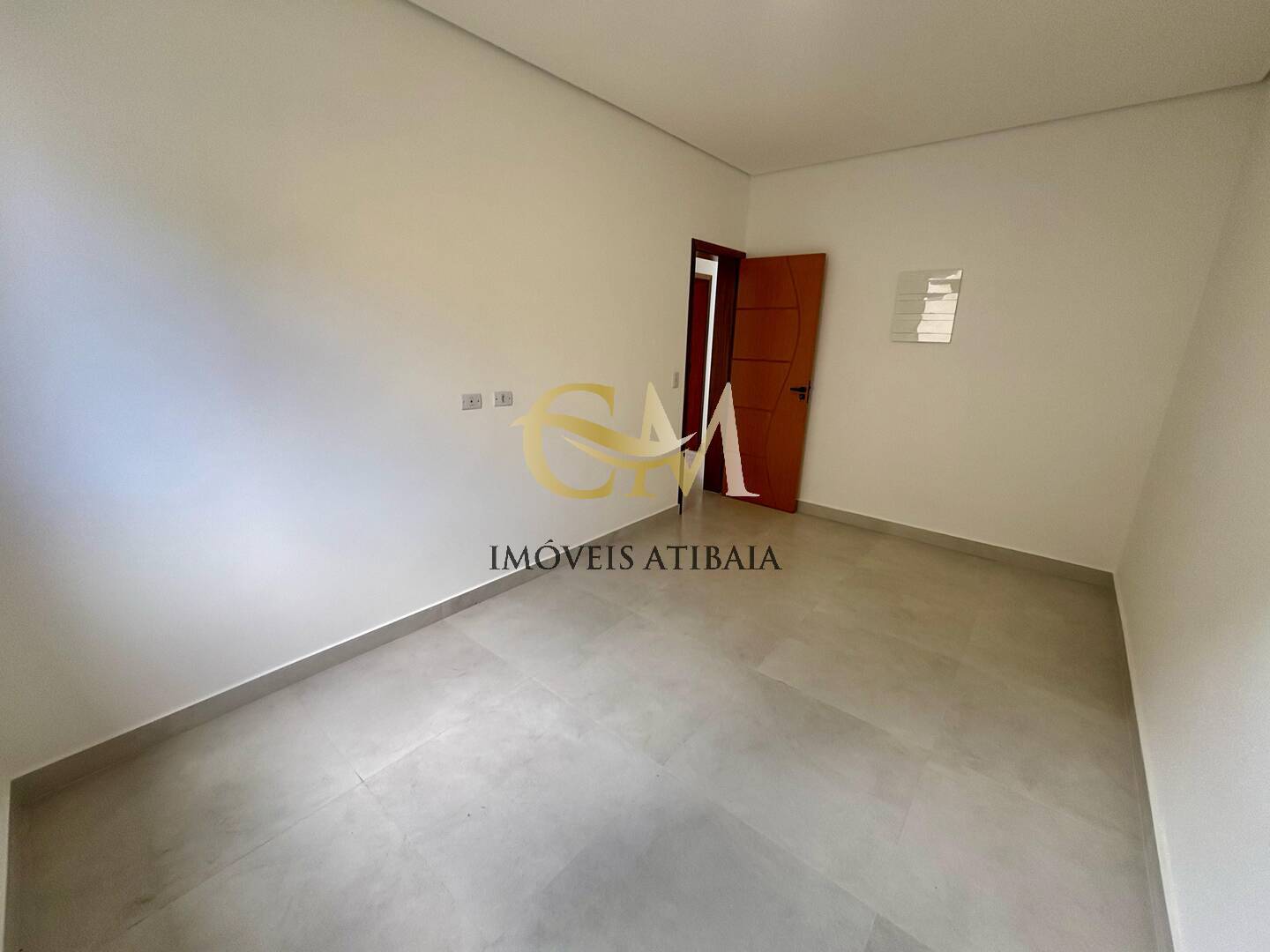 Casa à venda e aluguel com 3 quartos, 415m² - Foto 11