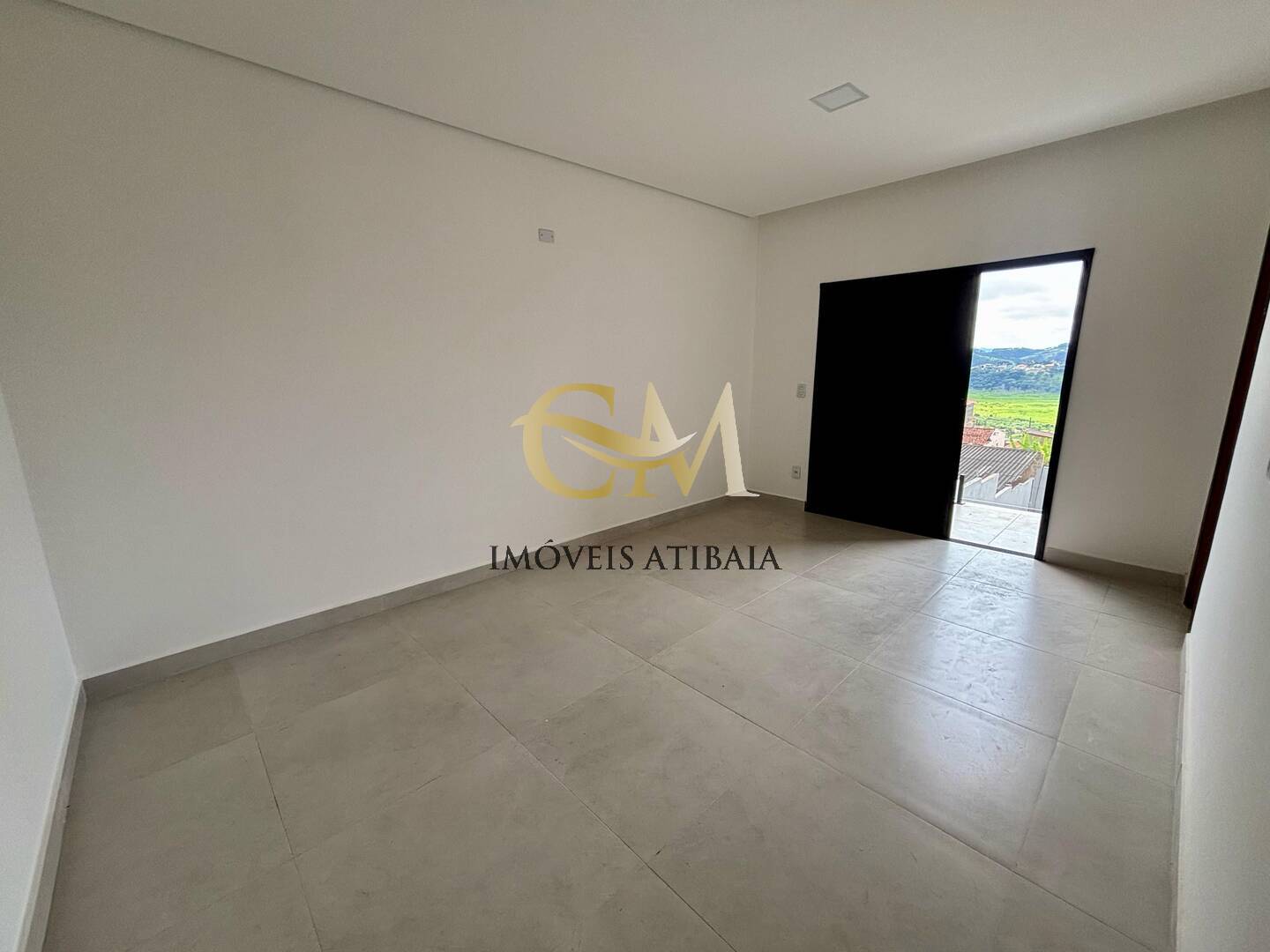 Casa à venda e aluguel com 3 quartos, 415m² - Foto 12