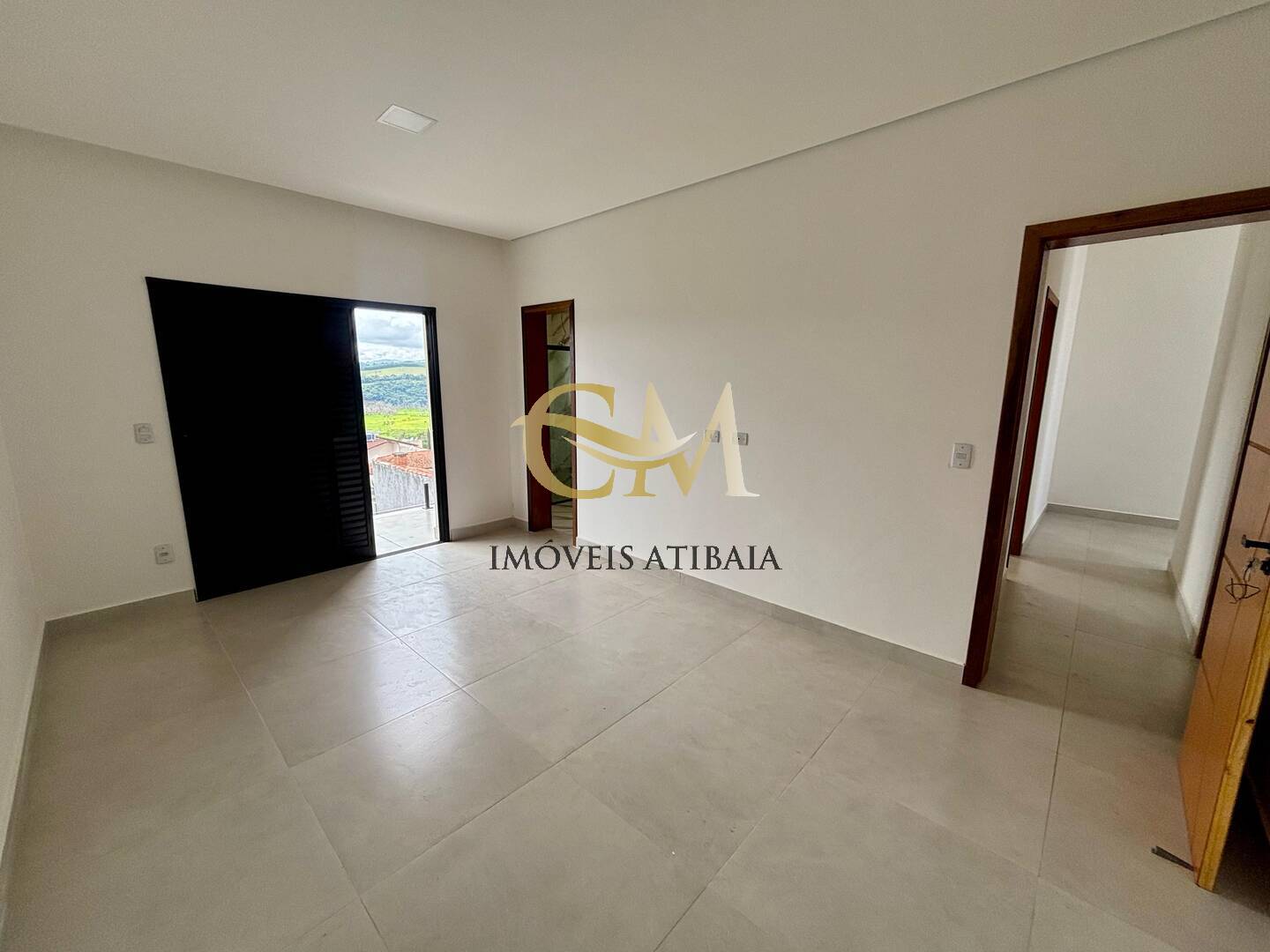 Casa à venda e aluguel com 3 quartos, 415m² - Foto 14