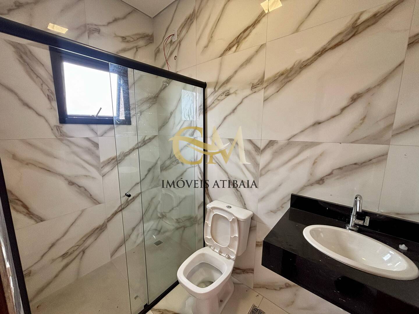 Casa à venda e aluguel com 3 quartos, 415m² - Foto 13