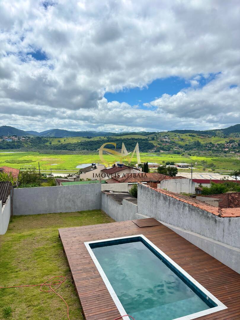 Casa à venda e aluguel com 3 quartos, 415m² - Foto 16