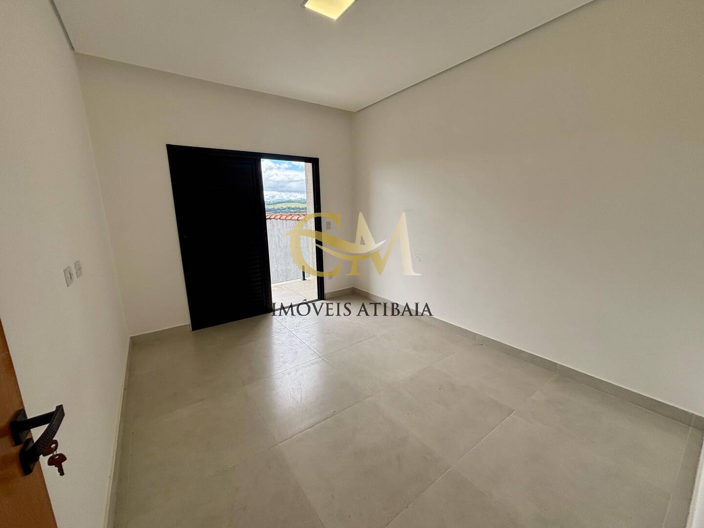 Casa à venda e aluguel com 3 quartos, 415m² - Foto 6
