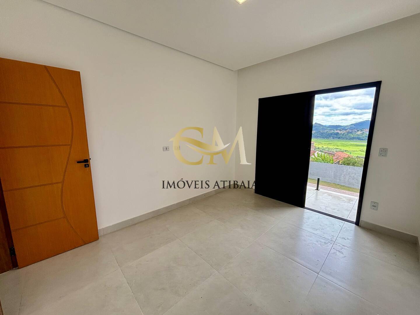 Casa à venda e aluguel com 3 quartos, 415m² - Foto 7