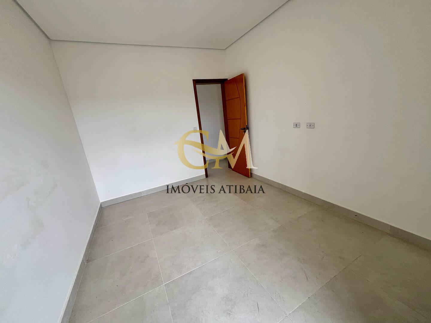 Casa à venda e aluguel com 3 quartos, 415m² - Foto 9