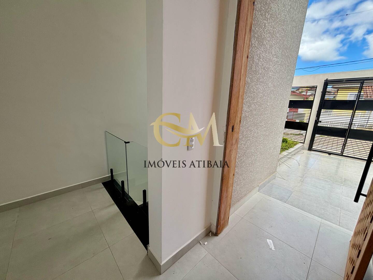 Casa à venda e aluguel com 3 quartos, 415m² - Foto 5