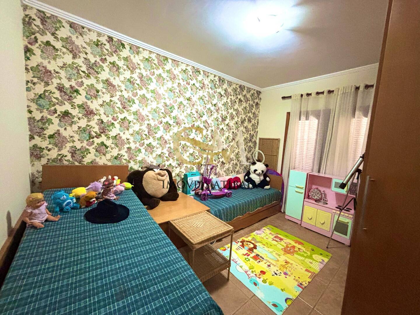 Casa à venda com 3 quartos, 500m² - Foto 24