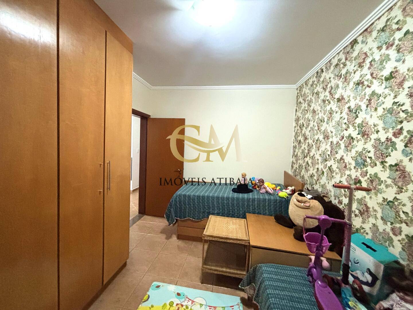 Casa à venda com 3 quartos, 500m² - Foto 25