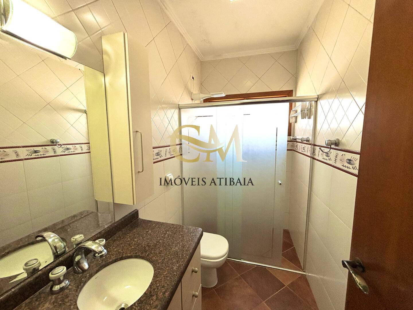 Casa à venda com 3 quartos, 500m² - Foto 26