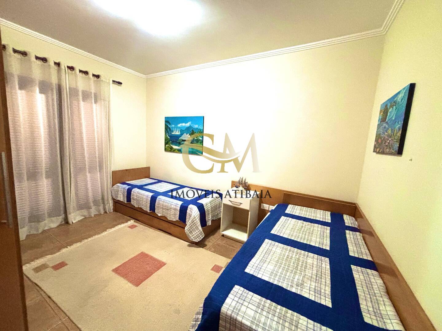 Casa à venda com 3 quartos, 500m² - Foto 27