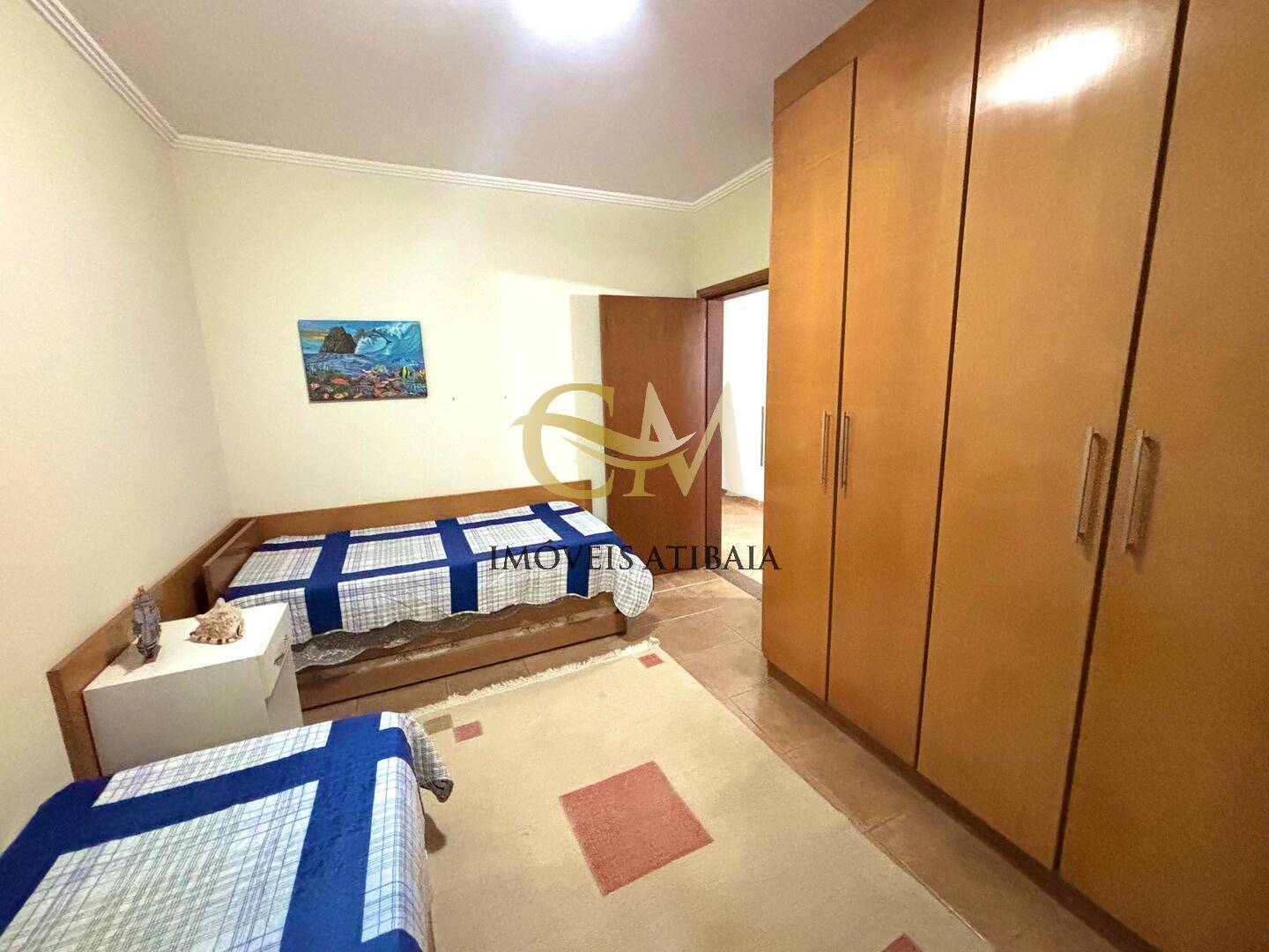 Casa à venda com 3 quartos, 500m² - Foto 28