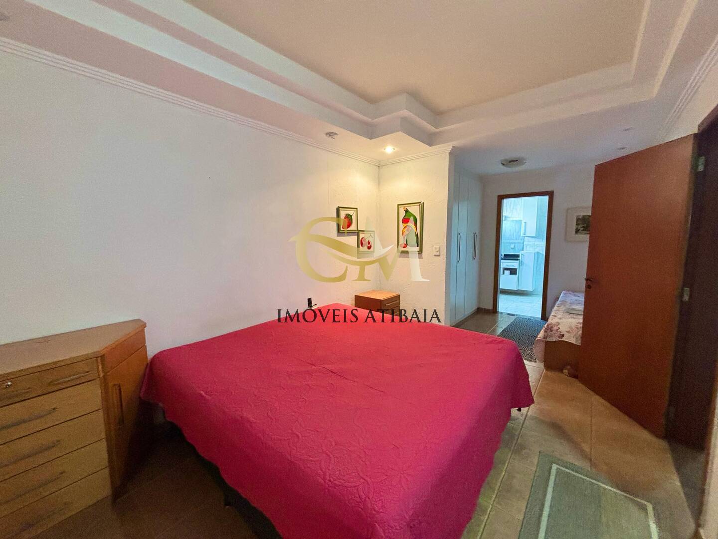 Casa à venda com 3 quartos, 500m² - Foto 30