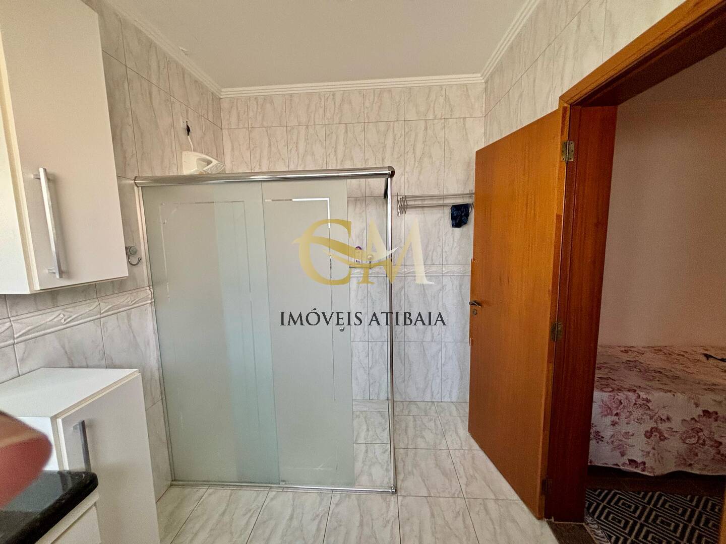Casa à venda com 3 quartos, 500m² - Foto 31