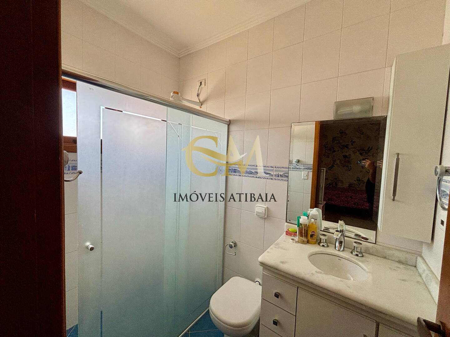 Casa à venda com 3 quartos, 500m² - Foto 33