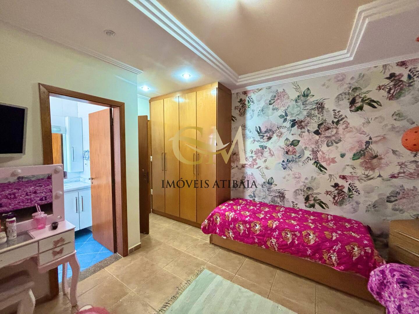 Casa à venda com 3 quartos, 500m² - Foto 34