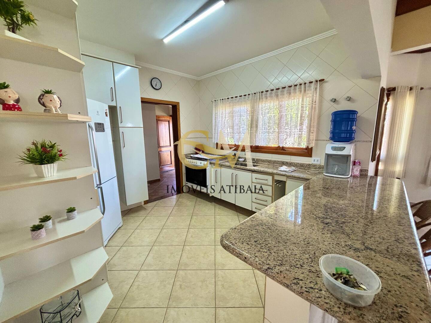 Casa à venda com 3 quartos, 500m² - Foto 22