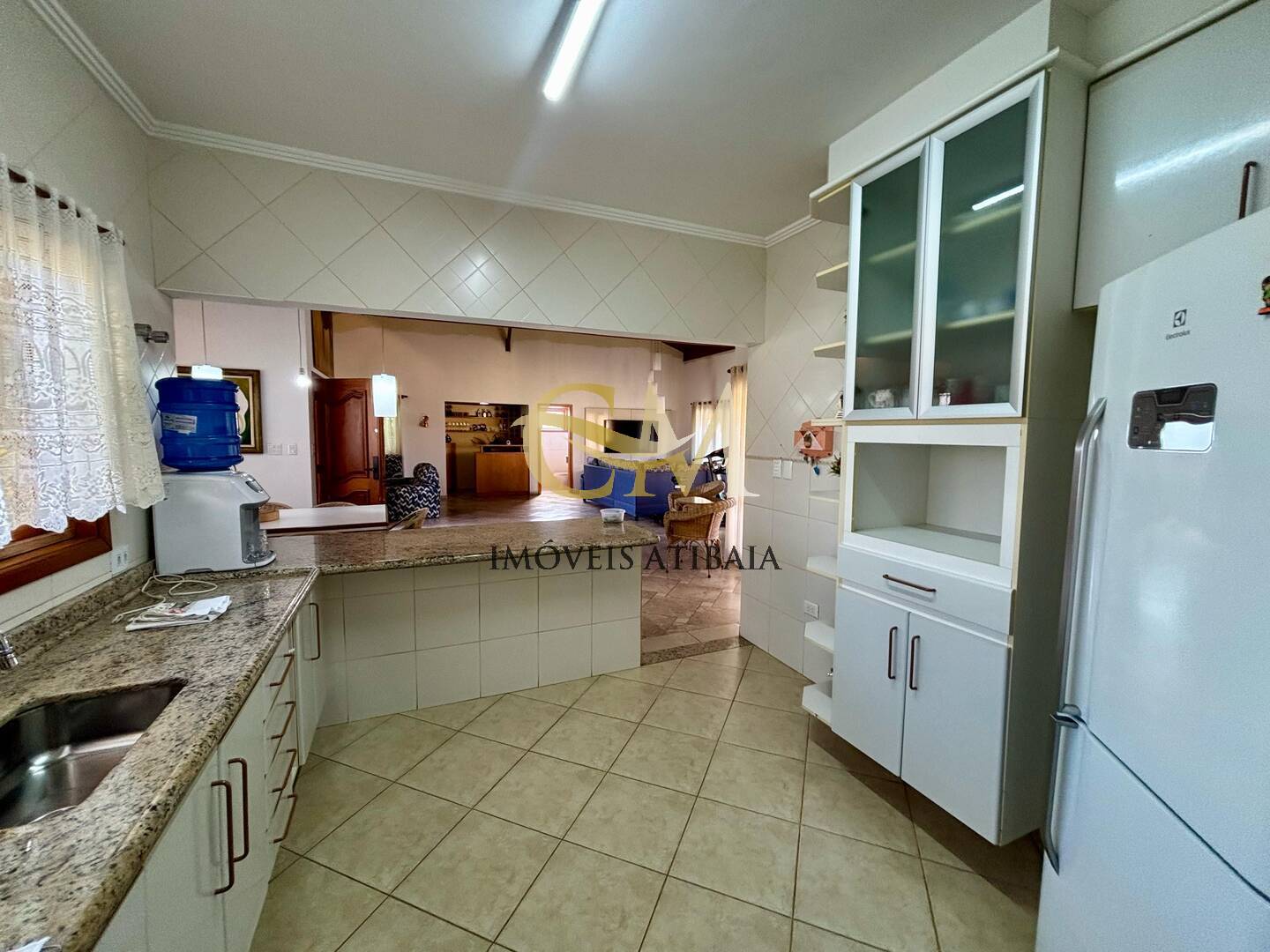 Casa à venda com 3 quartos, 500m² - Foto 23
