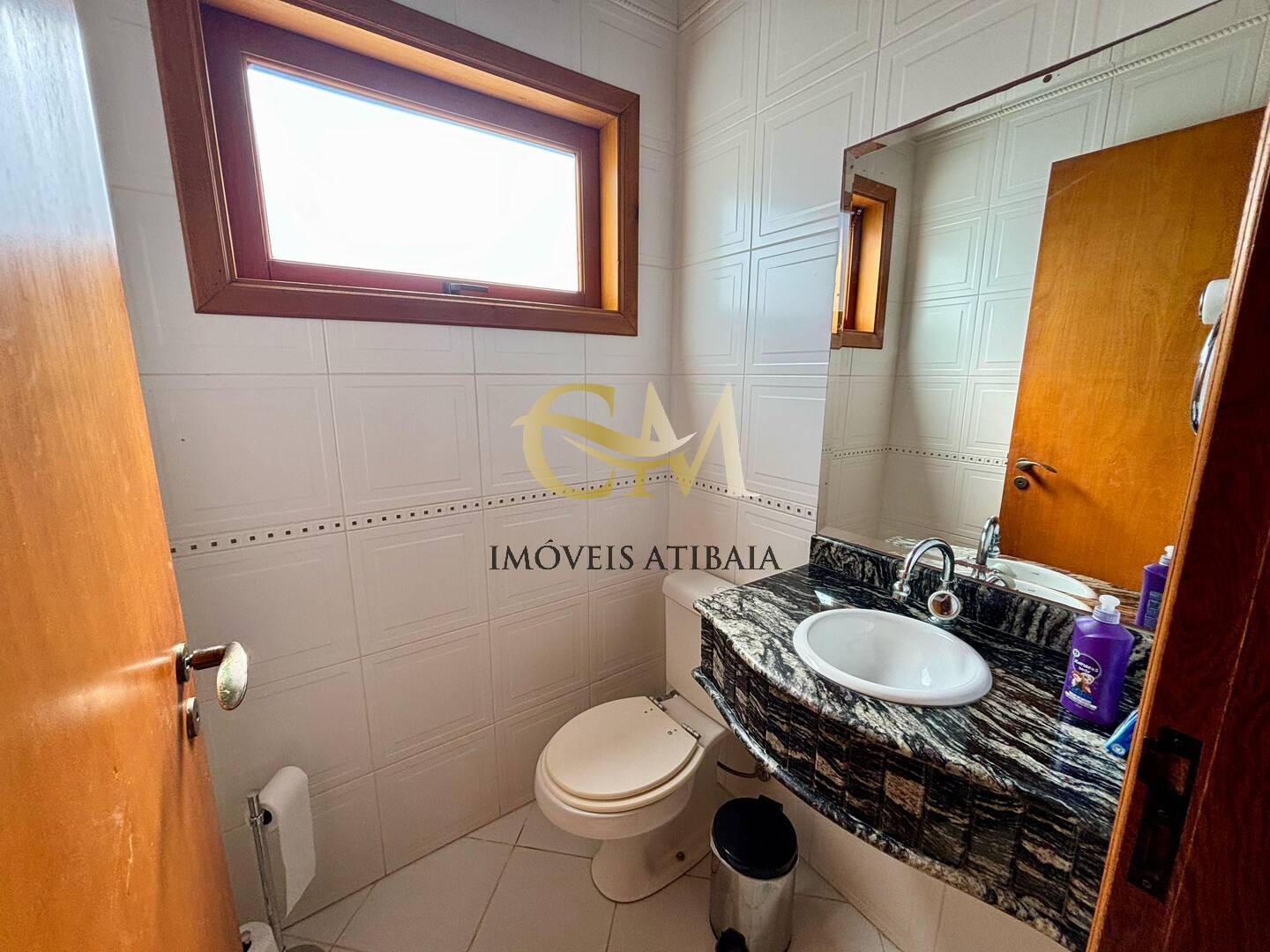 Casa à venda com 3 quartos, 500m² - Foto 35