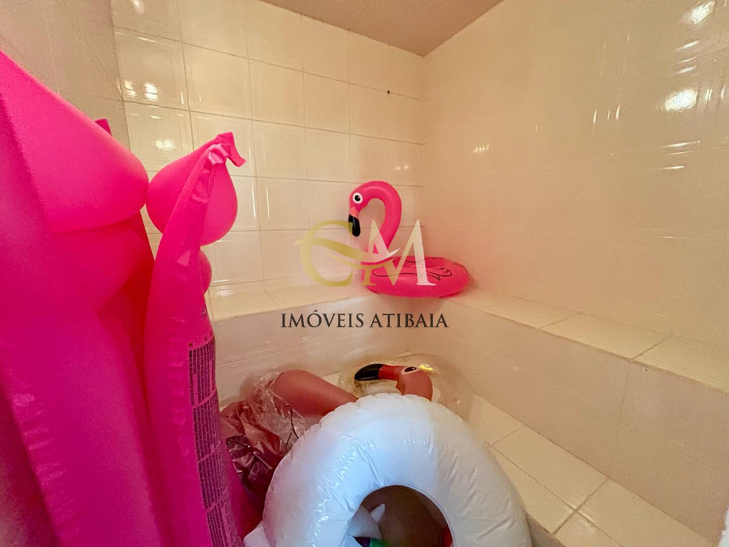 Casa à venda com 3 quartos, 500m² - Foto 44