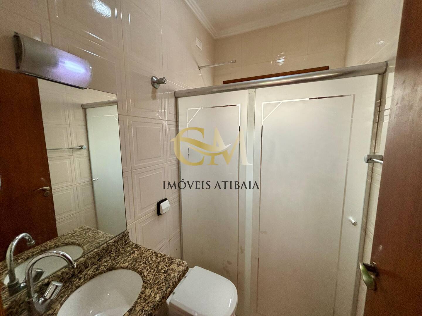 Casa à venda com 3 quartos, 500m² - Foto 43