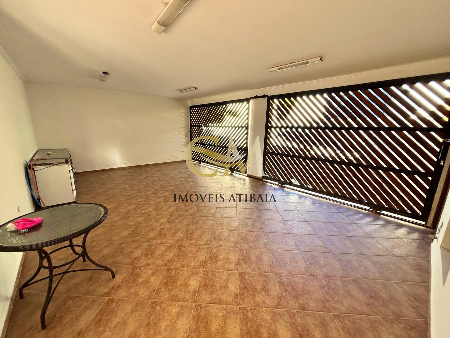 Casa à venda com 3 quartos, 500m² - Foto 40