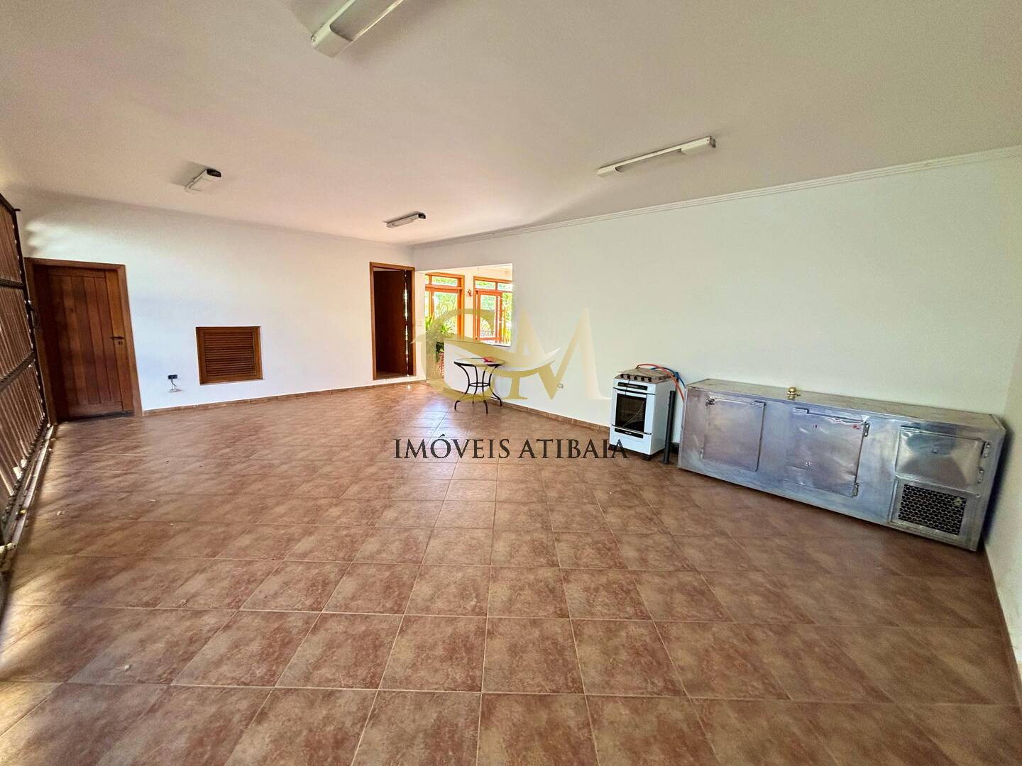 Casa à venda com 3 quartos, 500m² - Foto 39