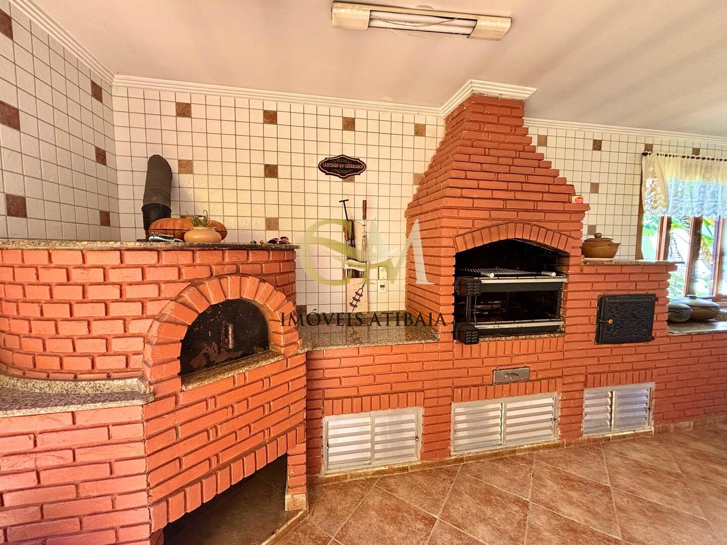 Casa à venda com 3 quartos, 500m² - Foto 45