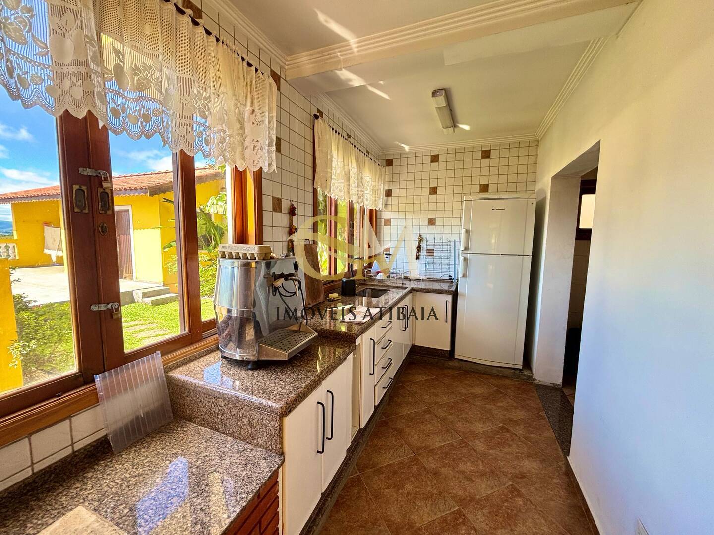 Casa à venda com 3 quartos, 500m² - Foto 46