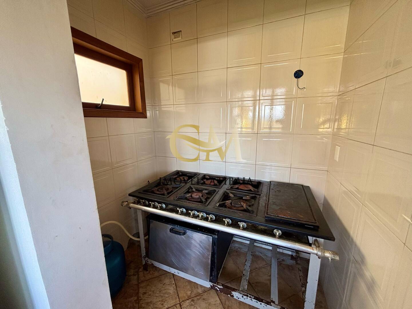 Casa à venda com 3 quartos, 500m² - Foto 47