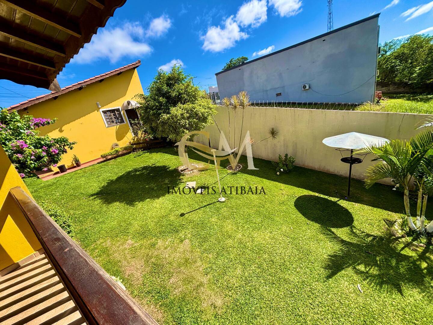 Casa à venda com 3 quartos, 500m² - Foto 60