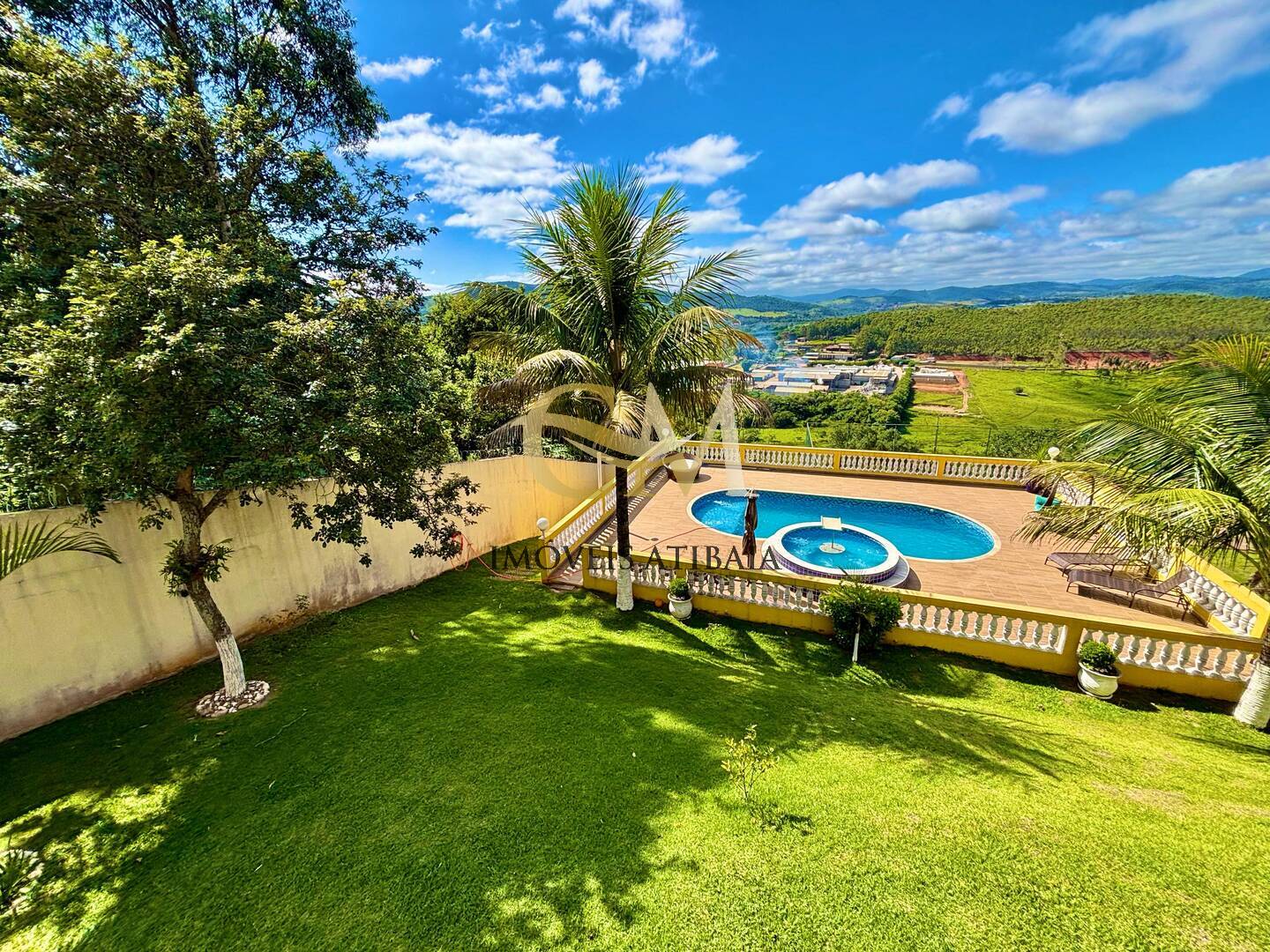 Casa à venda com 3 quartos, 500m² - Foto 65