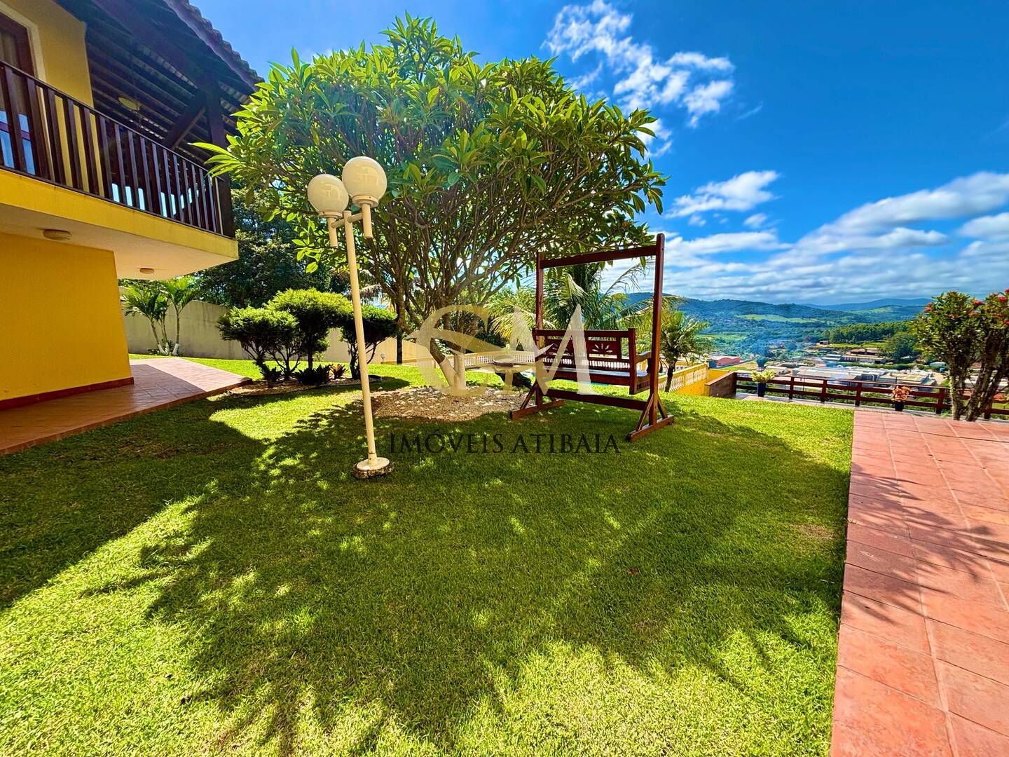 Casa à venda com 3 quartos, 500m² - Foto 62
