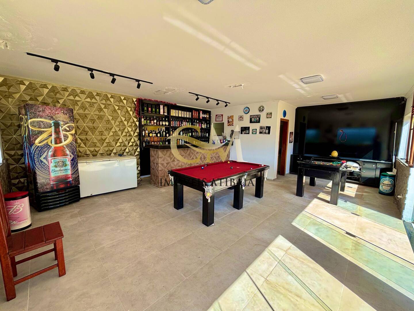 Casa à venda com 3 quartos, 500m² - Foto 50