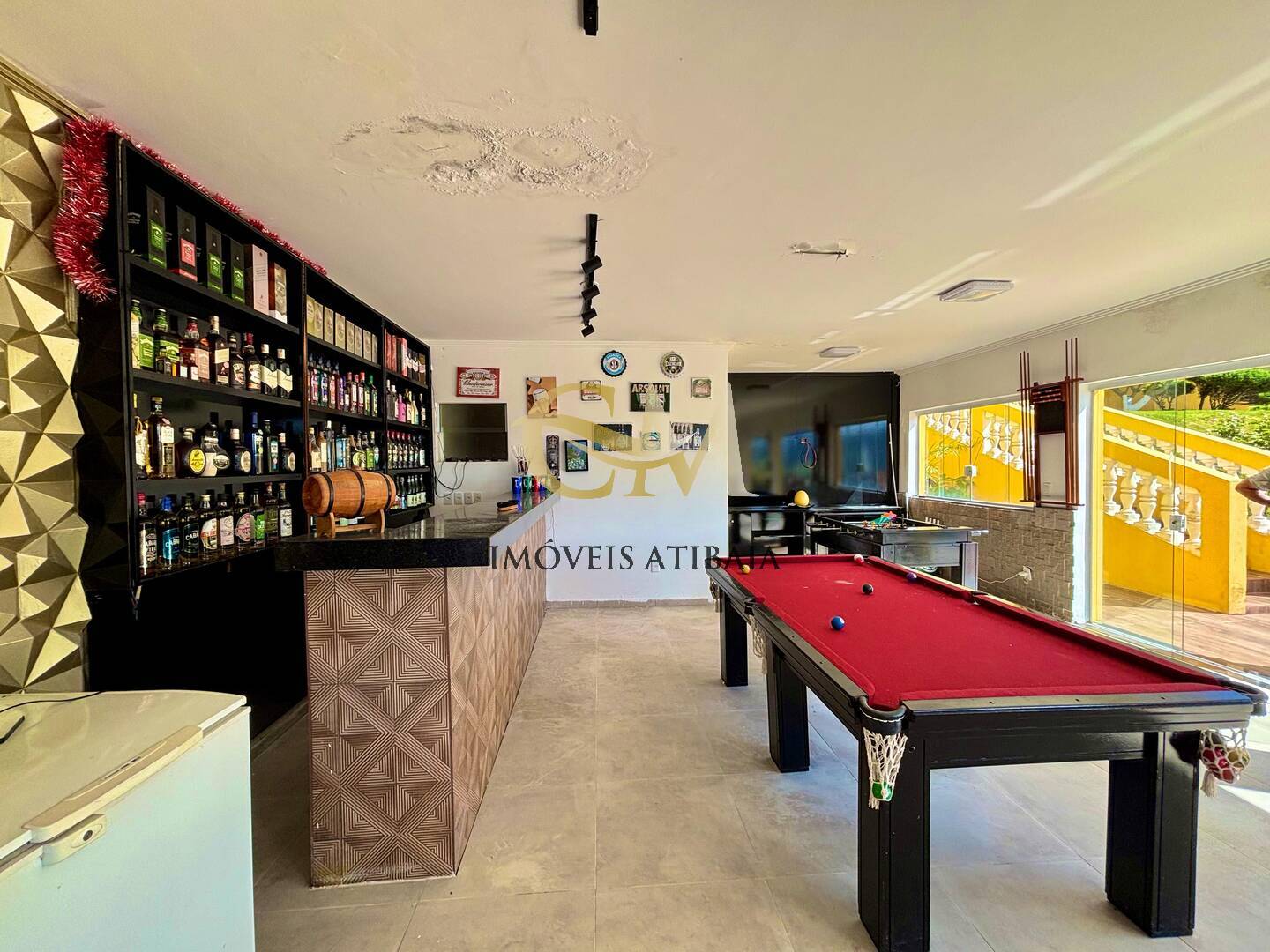 Casa à venda com 3 quartos, 500m² - Foto 51