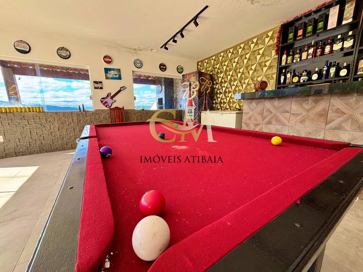 Casa à venda com 3 quartos, 500m² - Foto 52