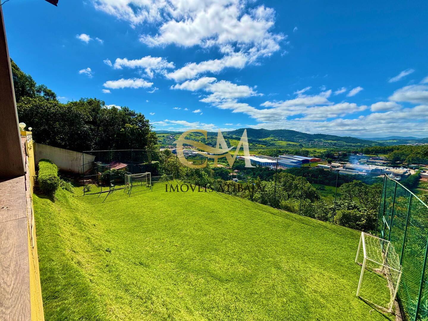 Casa à venda com 3 quartos, 500m² - Foto 63
