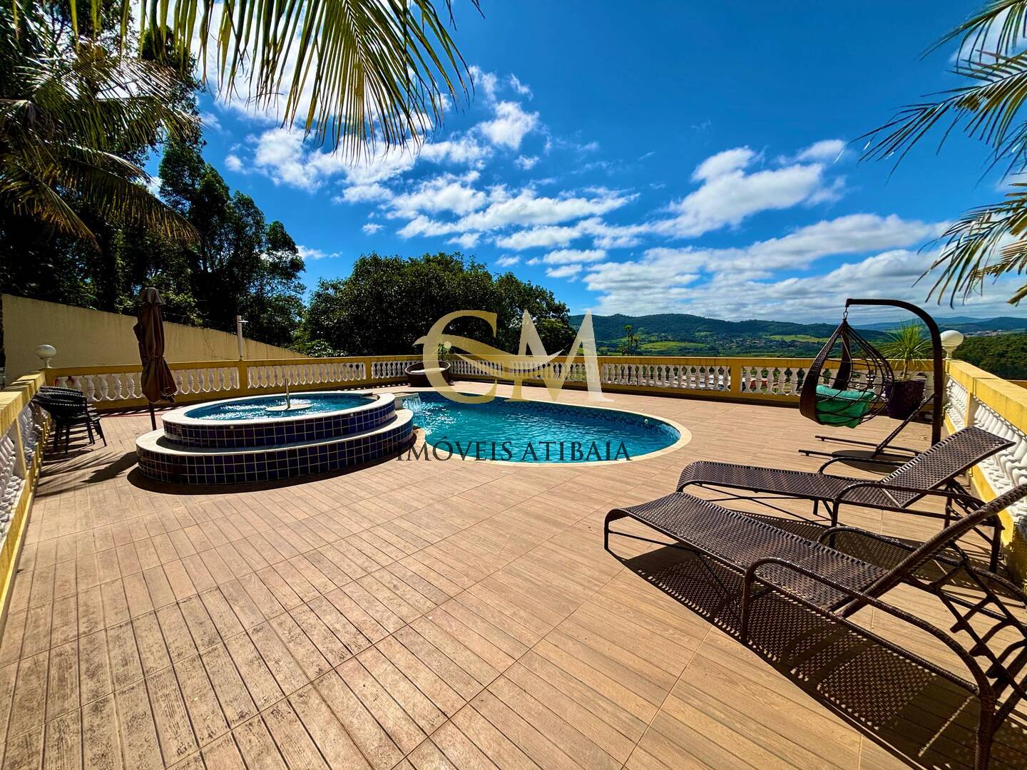 Casa à venda com 3 quartos, 500m² - Foto 66