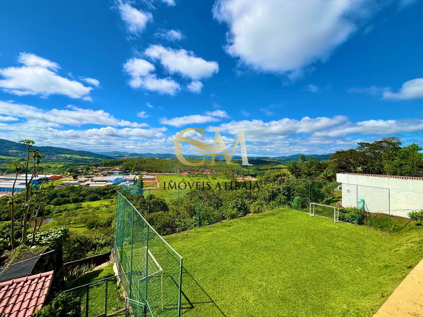 Casa à venda com 3 quartos, 500m² - Foto 67