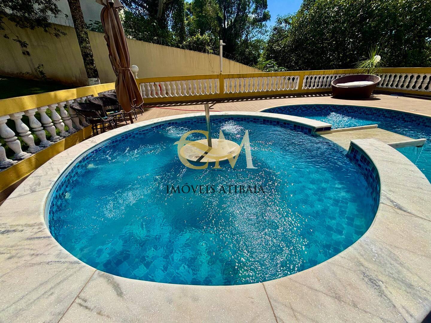 Casa à venda com 3 quartos, 500m² - Foto 70