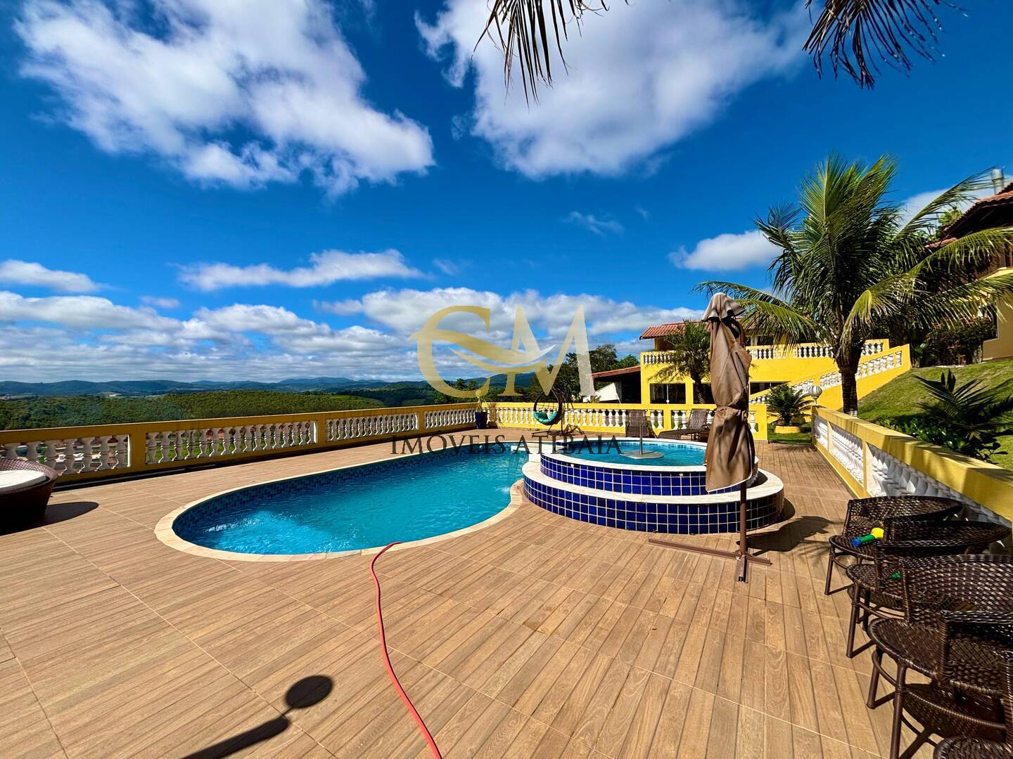 Casa à venda com 3 quartos, 500m² - Foto 71