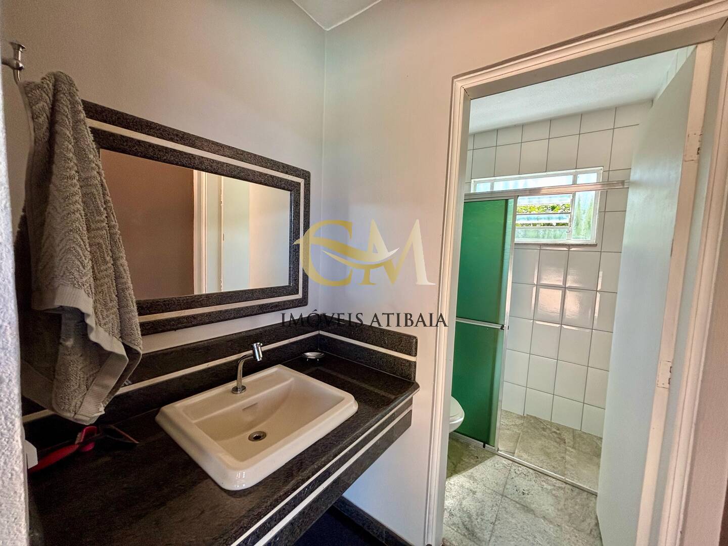 Casa à venda com 3 quartos, 4897m² - Foto 13